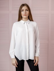 Нет заданного изображения 